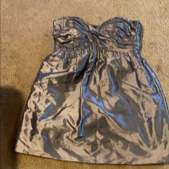 London Times Dresses & Skirts - Cocktail dress